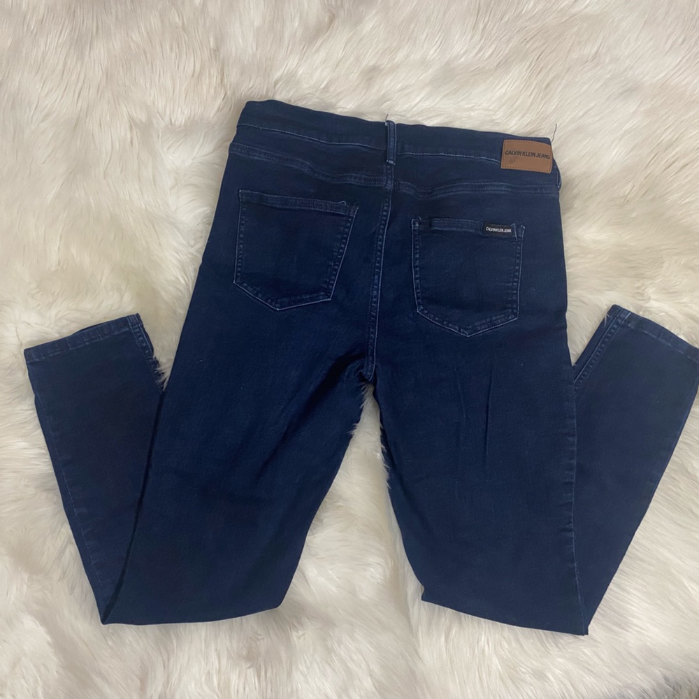 Calvin Klein Jeans
